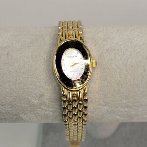 ▪︎Gruen Women's Watch